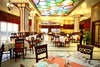 Khatt Springs Hotel & SPA 